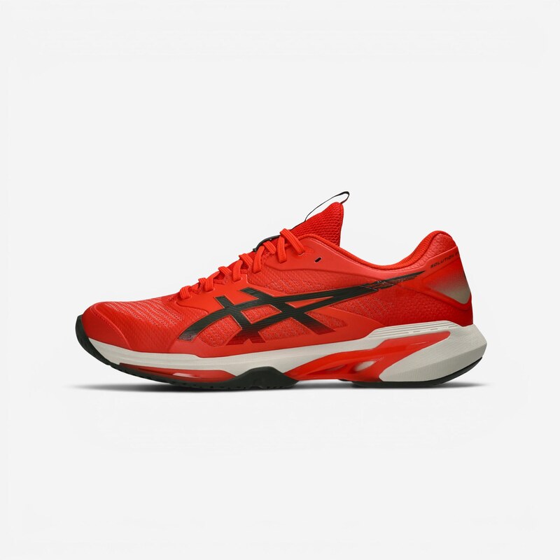 ASICS Pánské tenisové boty na všechny povrchy Solution Speed FF