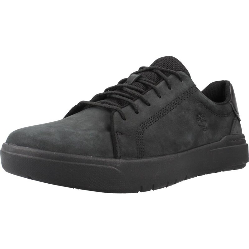 TIMBERLAND Tenisky Timberland Model Seneca Bay Low Lace Up Barva