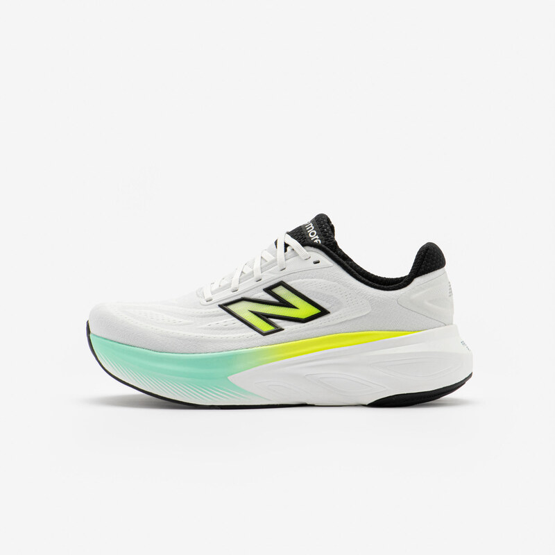 NEW BALANCE Pánské běžecké boty Fresh Foam X More V6