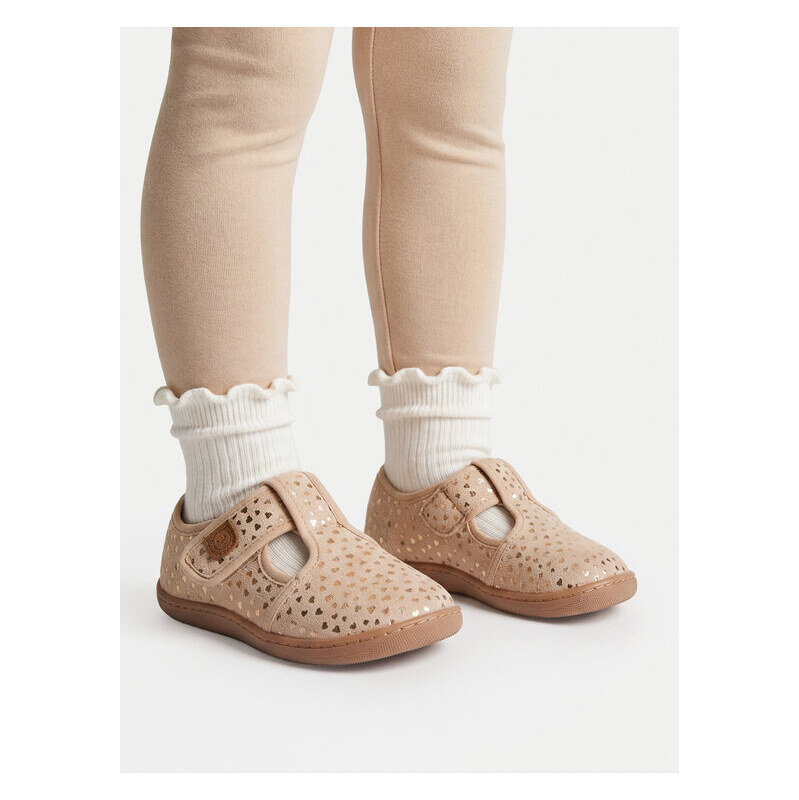 Bačkory Lasocki Kids