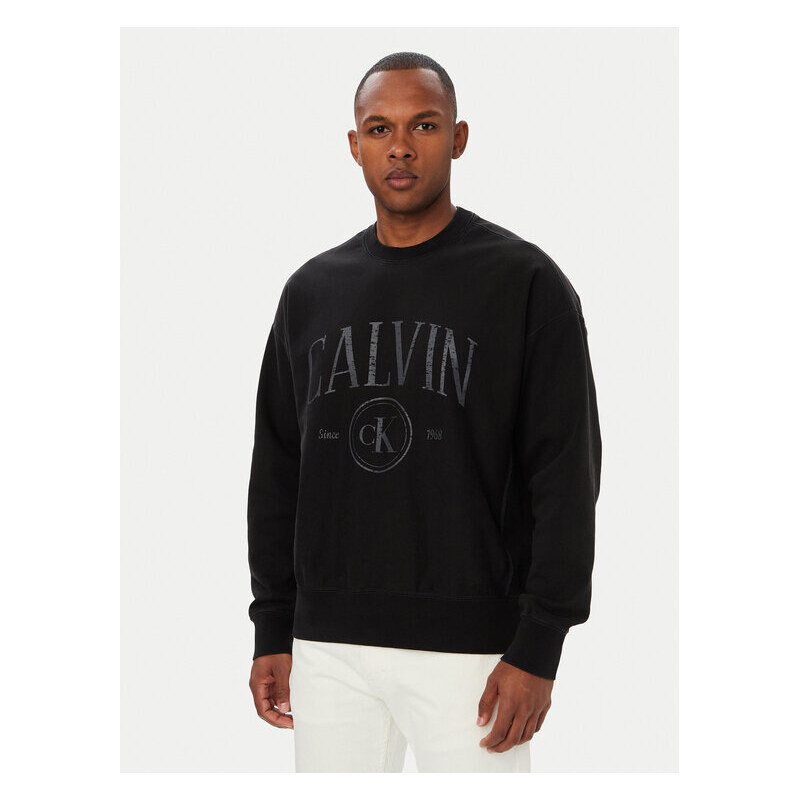 T-Shirt Calvin Klein Jeans