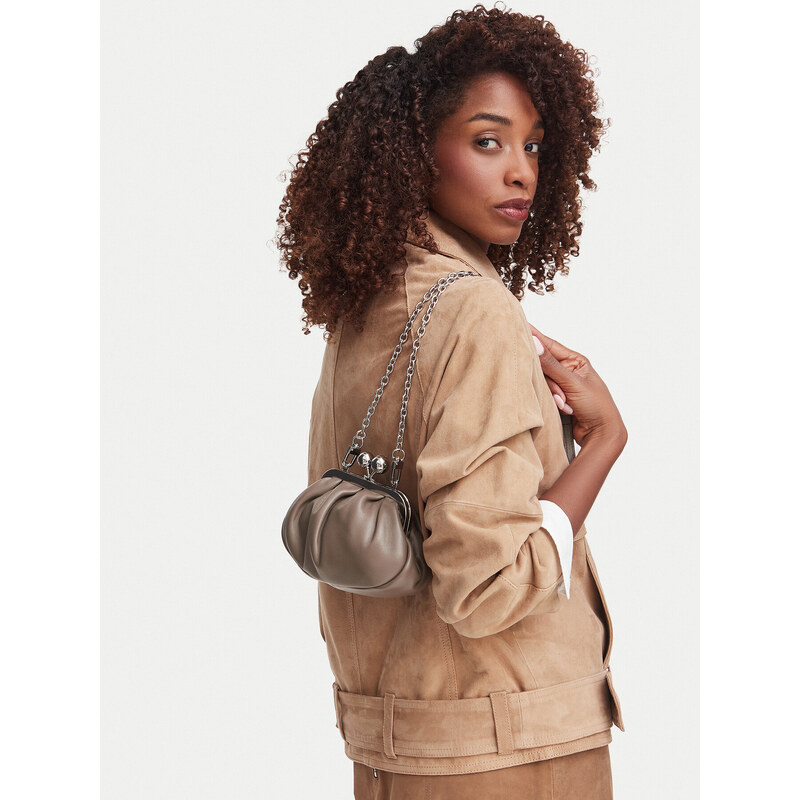 Kabelka Weekend Max Mara
