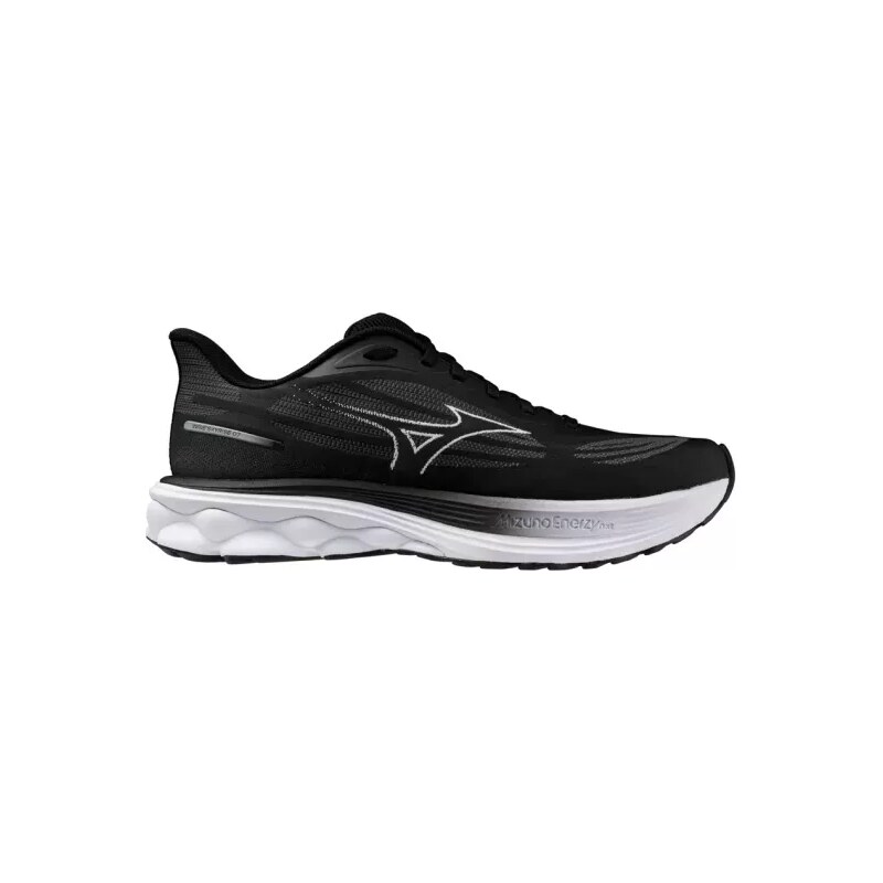 Mizuno WAVE SYKRISE 7 Pánské běžecké boty