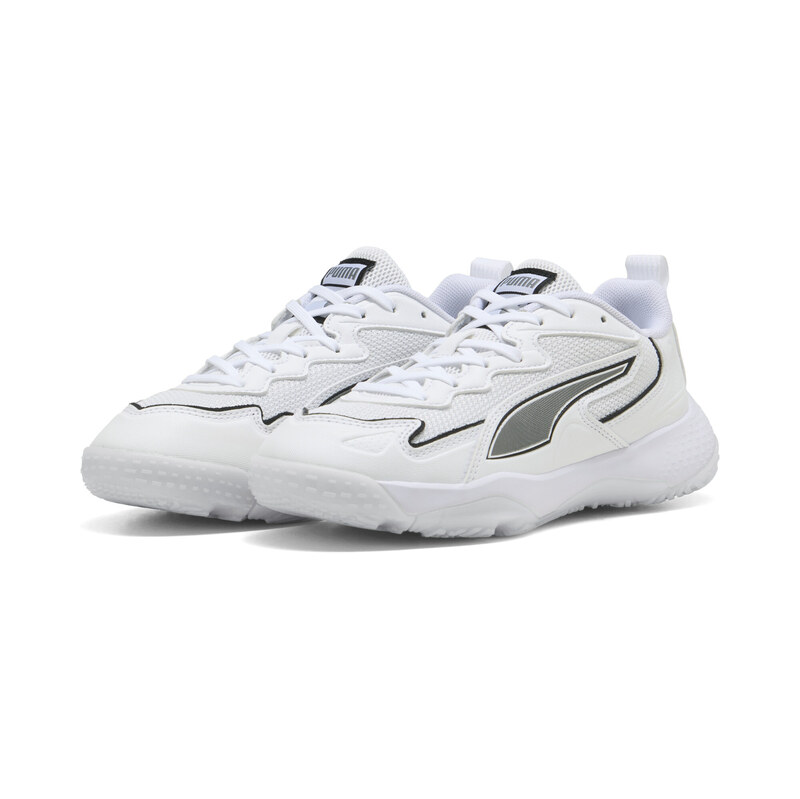 PUMA Solarflash 4 Shoes Youth