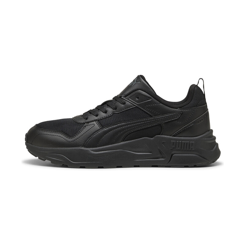 PUMA Trinity 2 Sneakers Unisex
