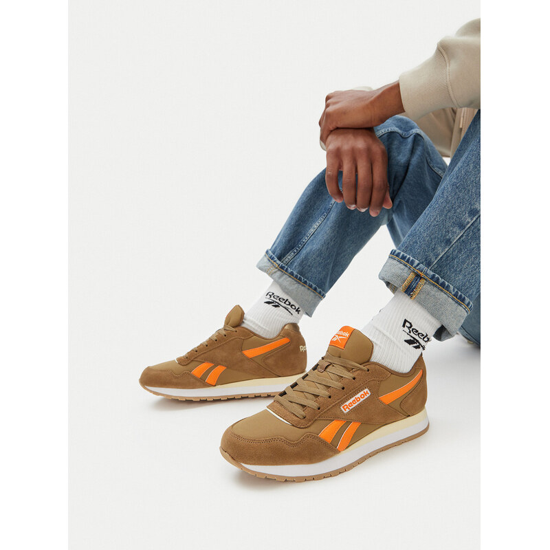 Sneakersy Reebok