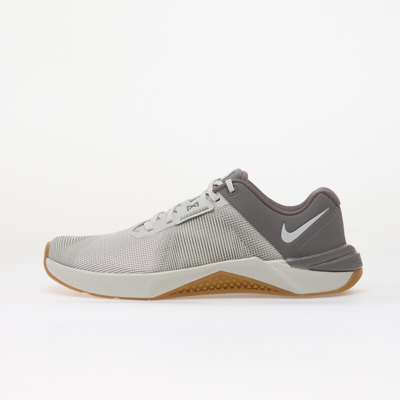 Nike Metcon 10 Photon Dust/ Photon Dust-Pencil Point