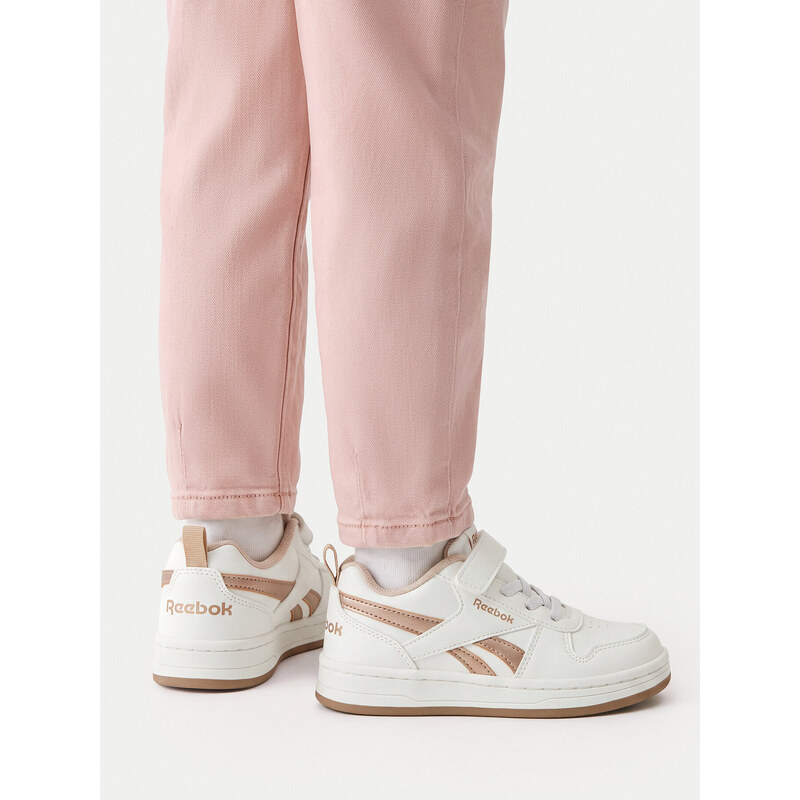 Sneakersy Reebok