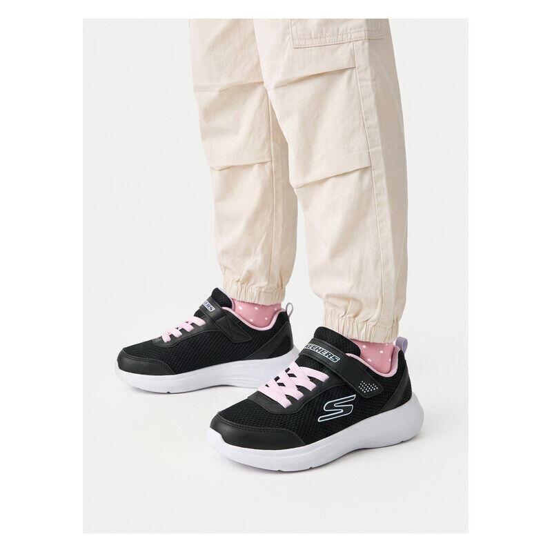 Sneakersy Skechers