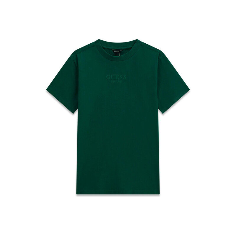 T-Shirt Guess