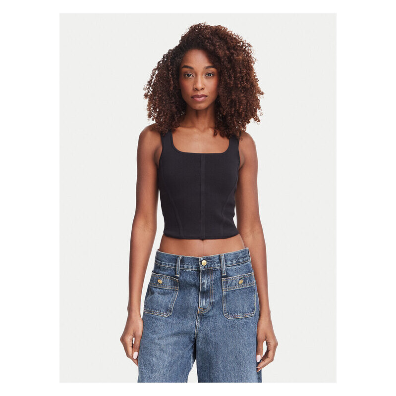 Top Guess