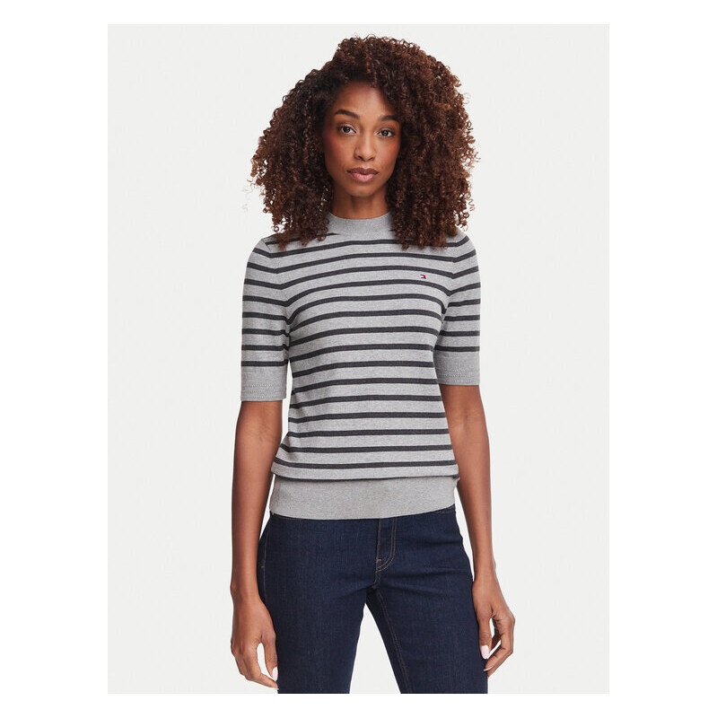 Svetr Tommy Hilfiger