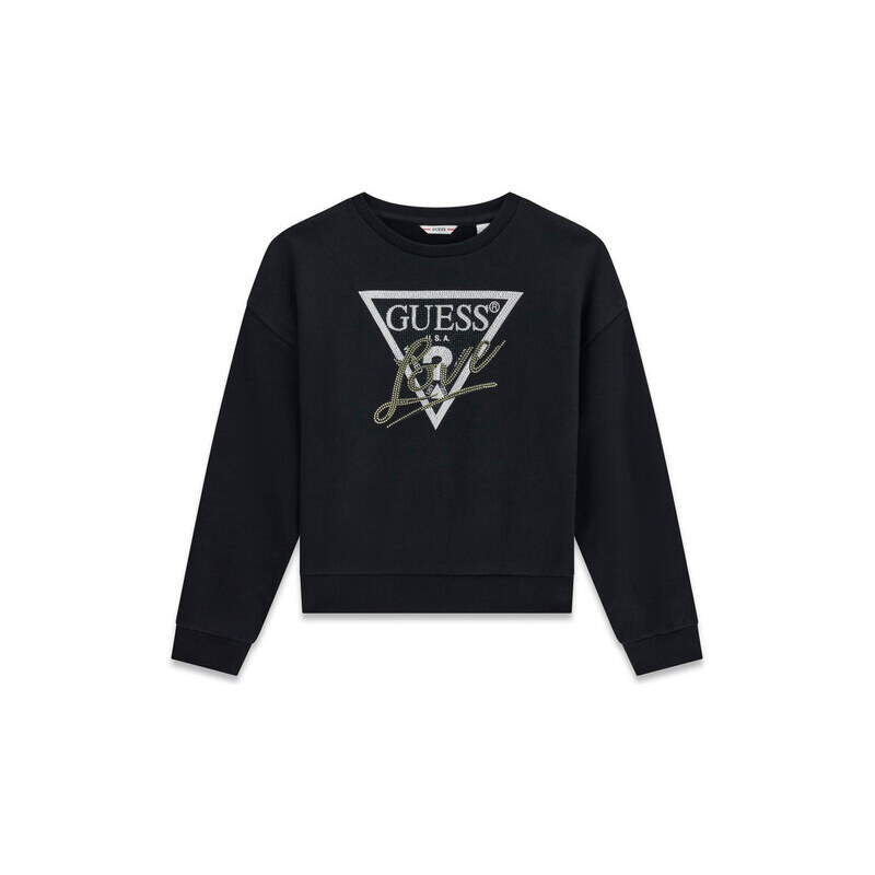 Mikina Guess