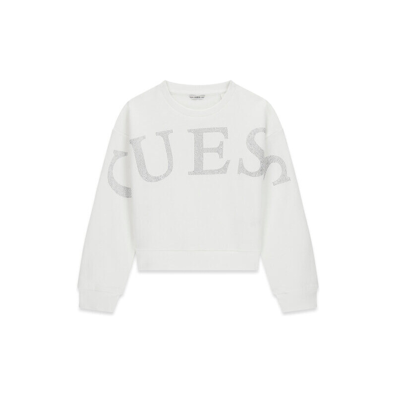 Mikina Guess