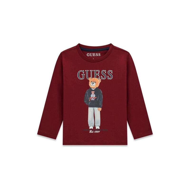 Halenka Guess