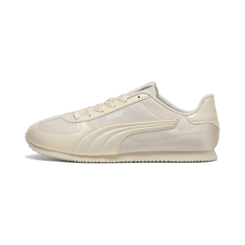 PUMA ST Track Perla Sneakers Women