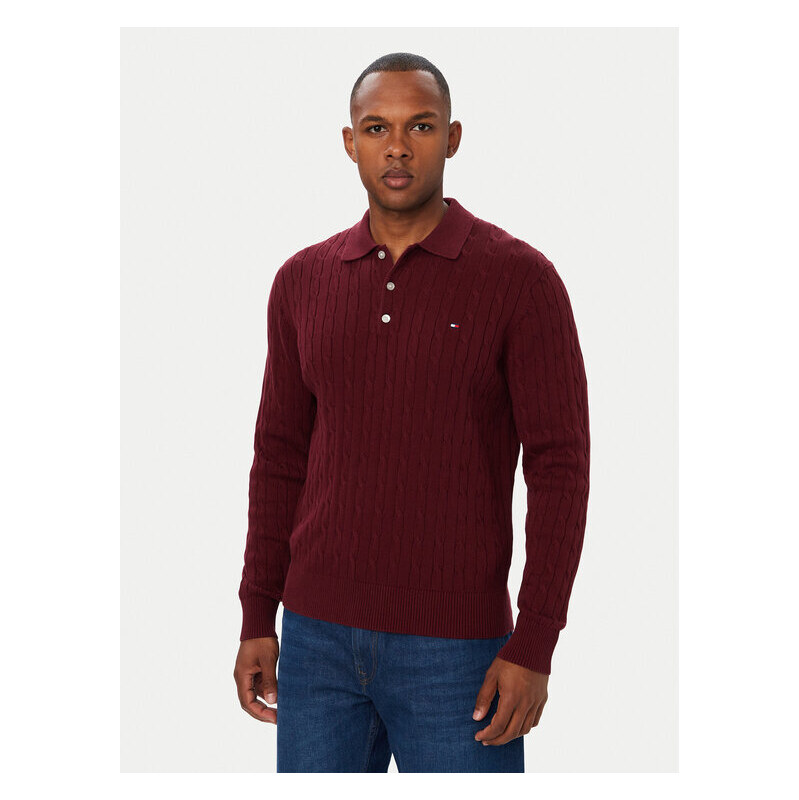 Svetr Tommy Hilfiger