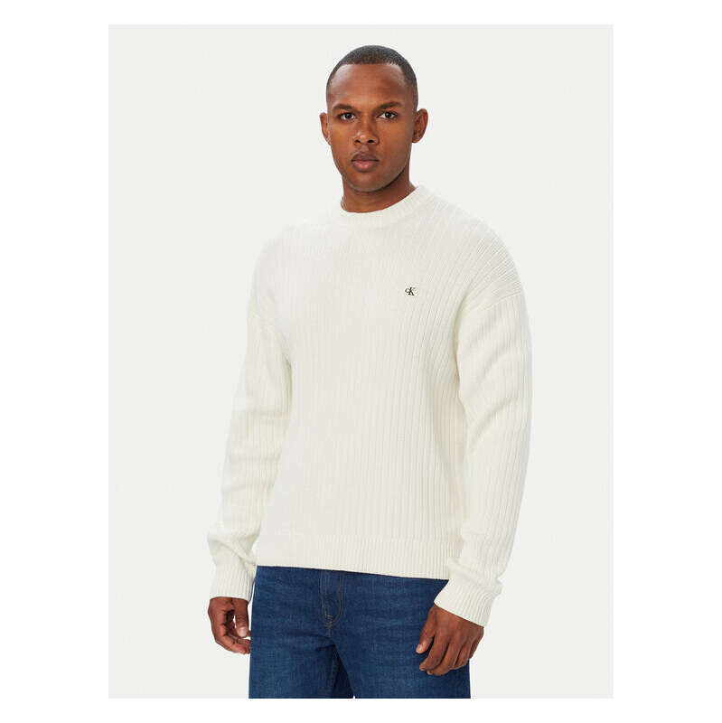 Svetr Calvin Klein Jeans