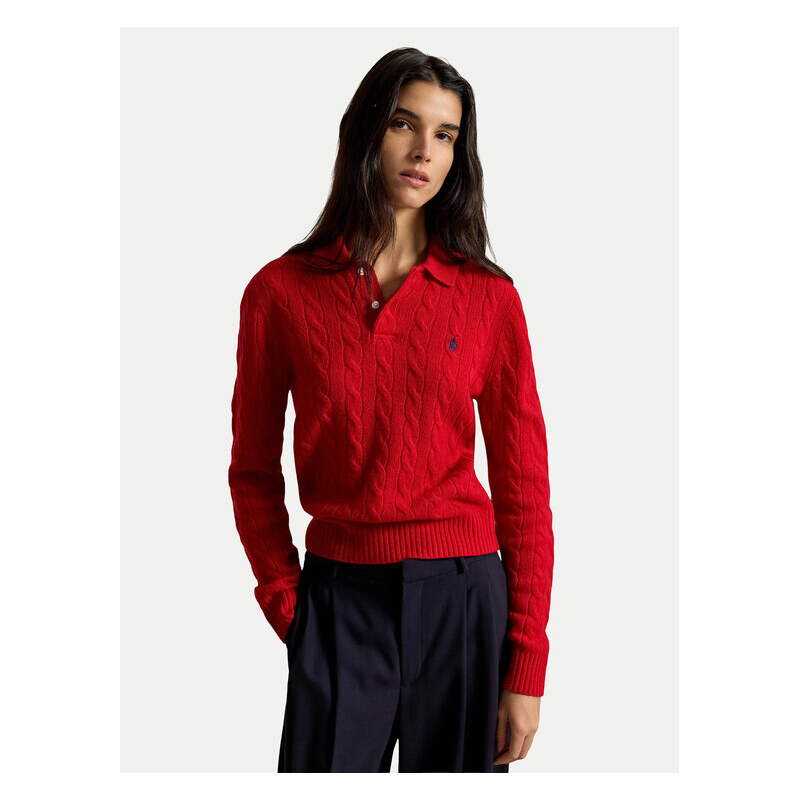Svetr Polo Ralph Lauren