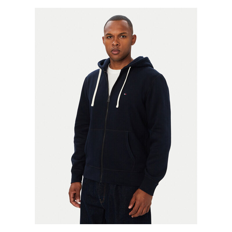 Mikina Tommy Hilfiger