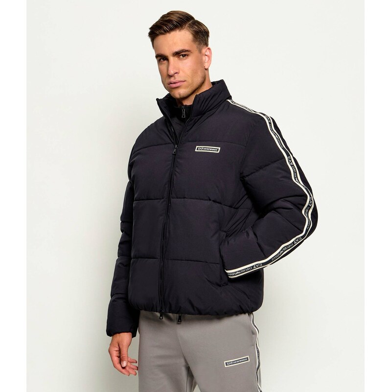 EA7 Bunda | Modern fit
