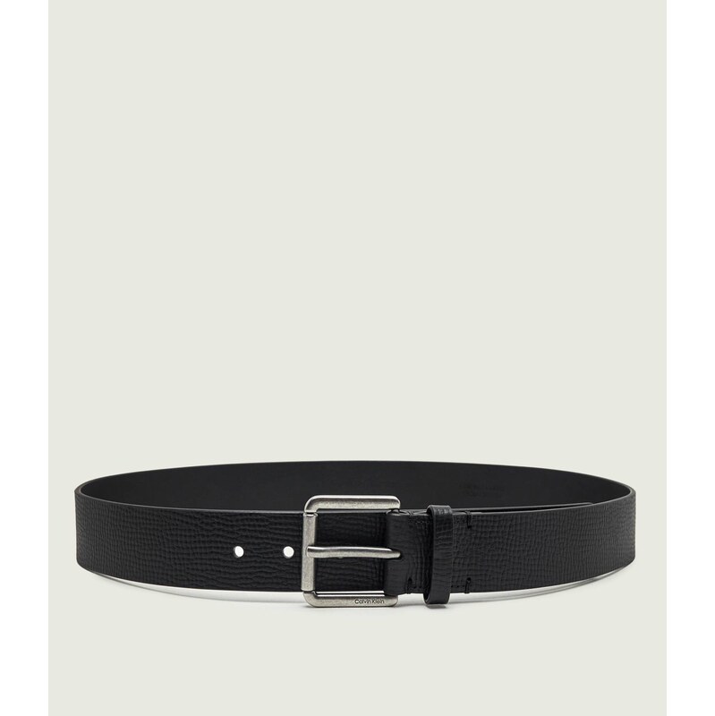 Calvin Klein Kožený pásek