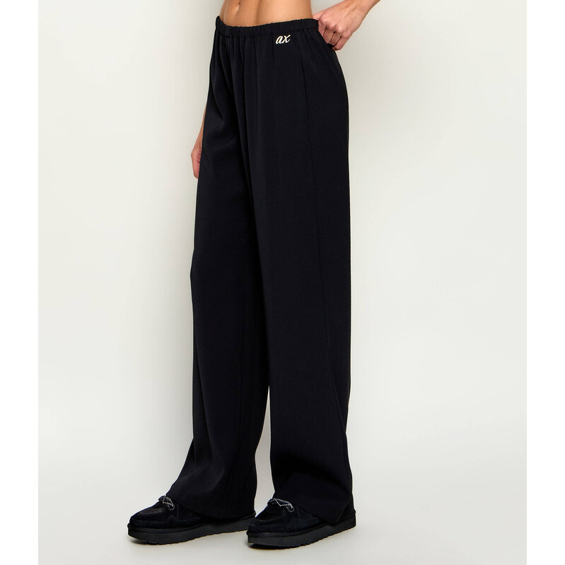 Armani Exchange Kalhoty | regular fit