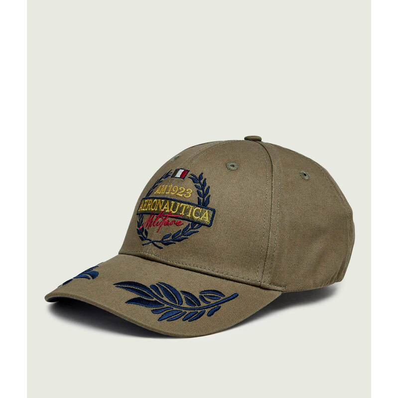 Aeronautica Militare Kšiltovka