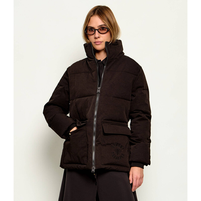 Armani Exchange Bunda | regular fit