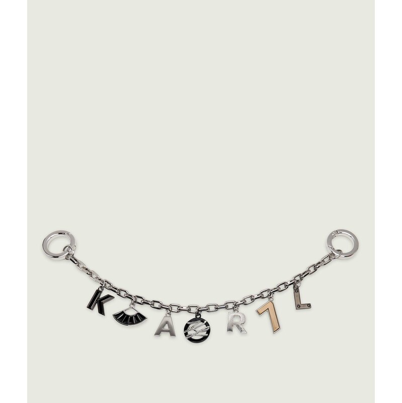 Karl Lagerfeld Přívěsek K/AutographPins Charm