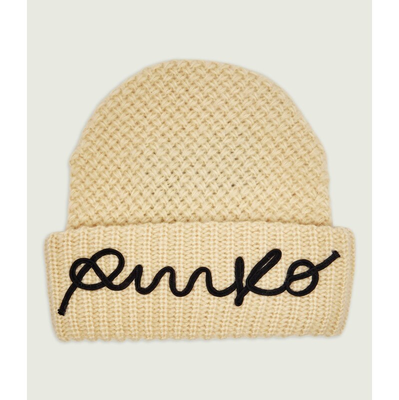 Pinko Čepice Bambu