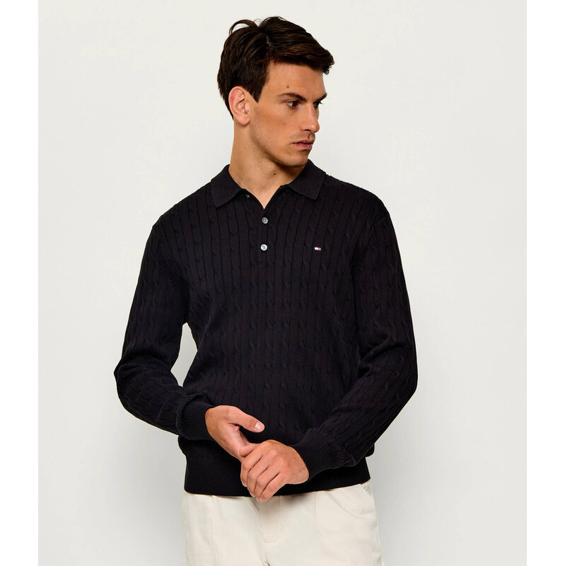 Tommy Hilfiger Svetr | regular fit