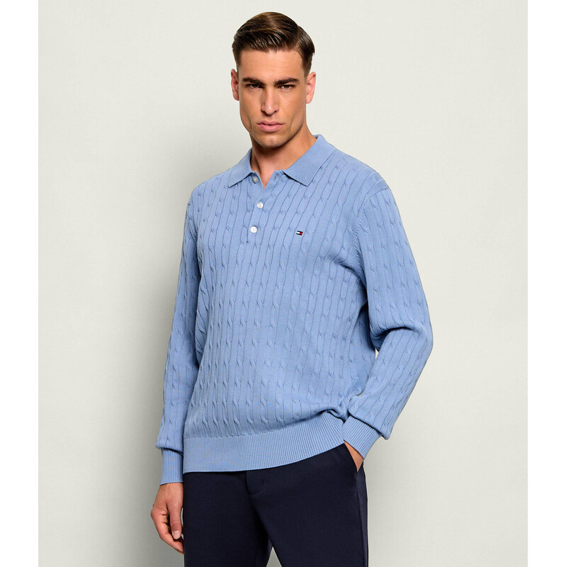 Tommy Hilfiger Svetr | regular fit