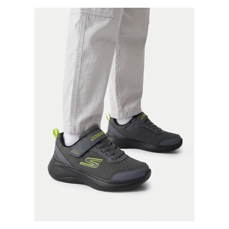Sneakersy Skechers