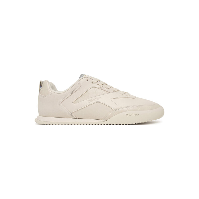 Sneakersy Calvin Klein