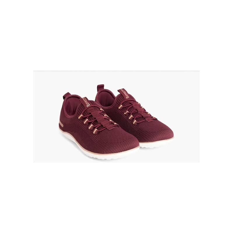 bonprix Barefootová obuv Kangaroos s flexibilní podrážkou