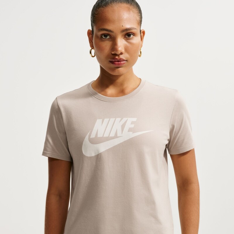 Nike Sportswear Essentials CREAM II/SAIL