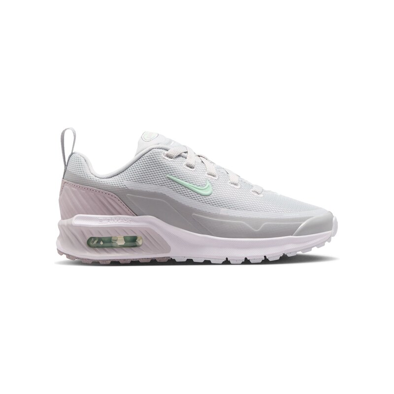 Nike Air Max Bia GREY FOG/ARCTIC GREEN-LT SMOKE GREY