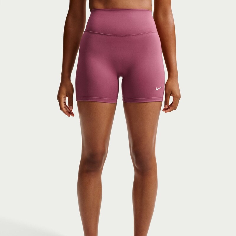 Nike One PINK SMOKE/WHITE