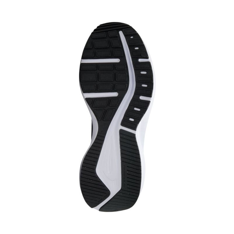 Dámské boty 14 černé 002 model 22303283 - NIKE