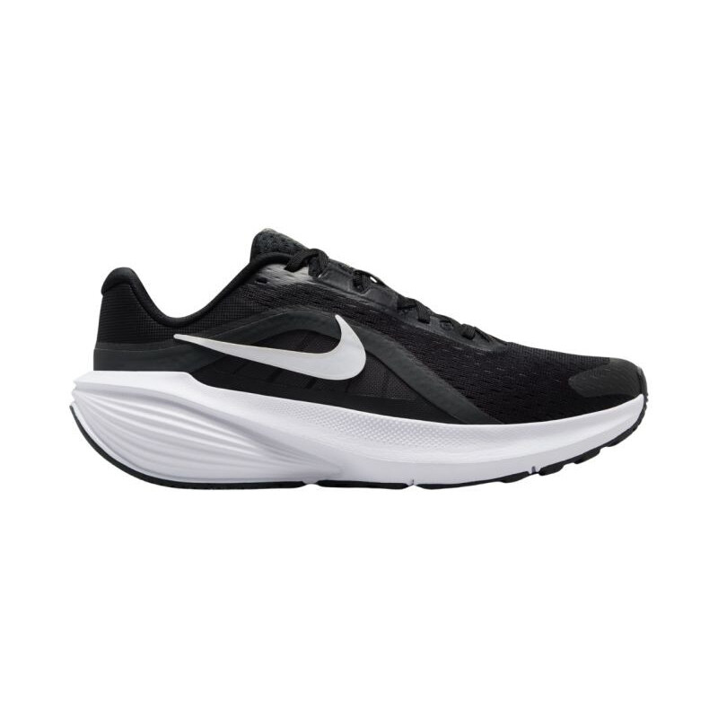 Dámské boty Nike Downshifter 14 černé IB1899 002