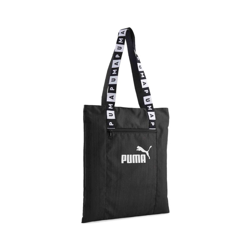 Dámská Taška Puma Base Tote černá