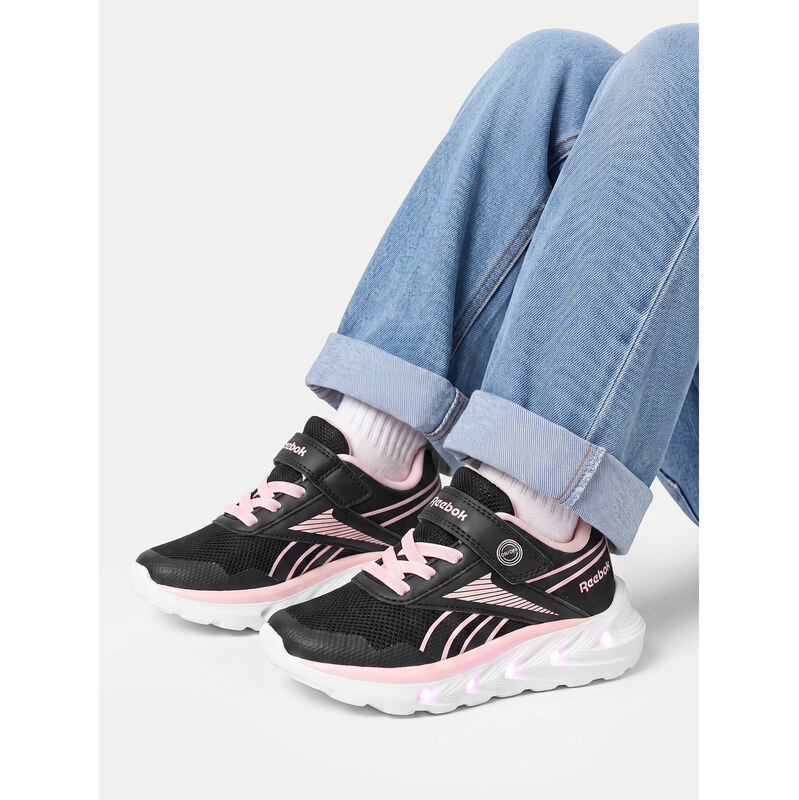 Sneakersy Reebok