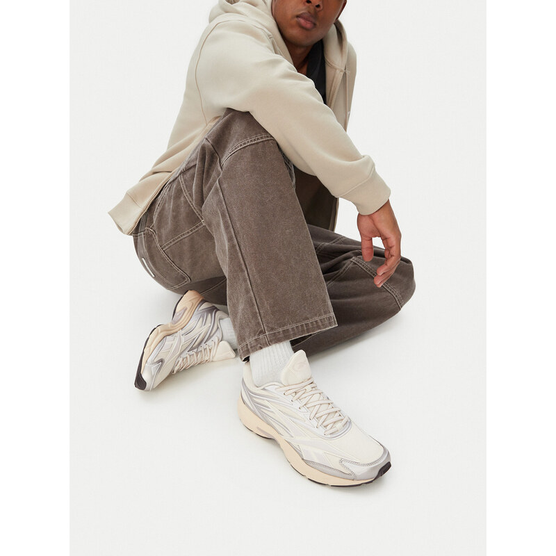 Sneakersy Reebok