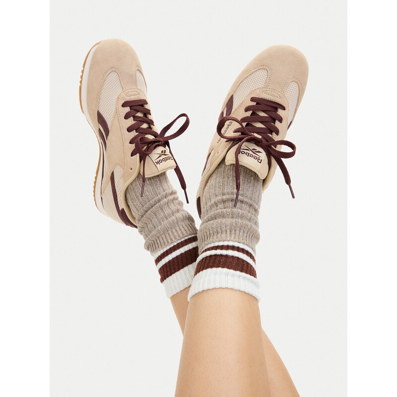 Sneakersy Reebok