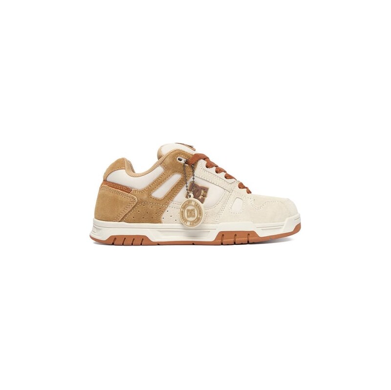 DC Shoes Sneakersy