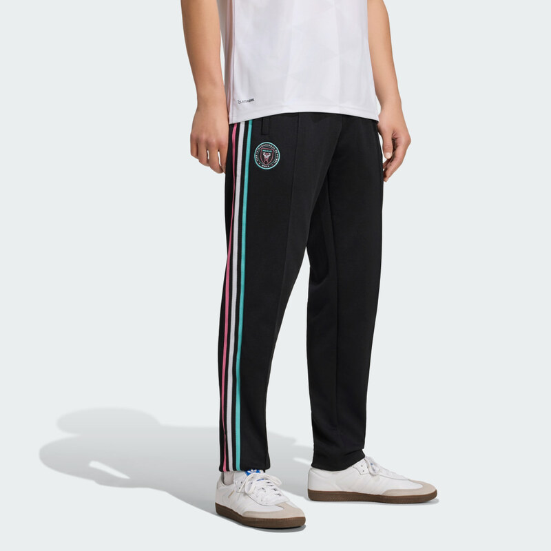 Adidas Sportovní kalhoty Originals Inter Miami