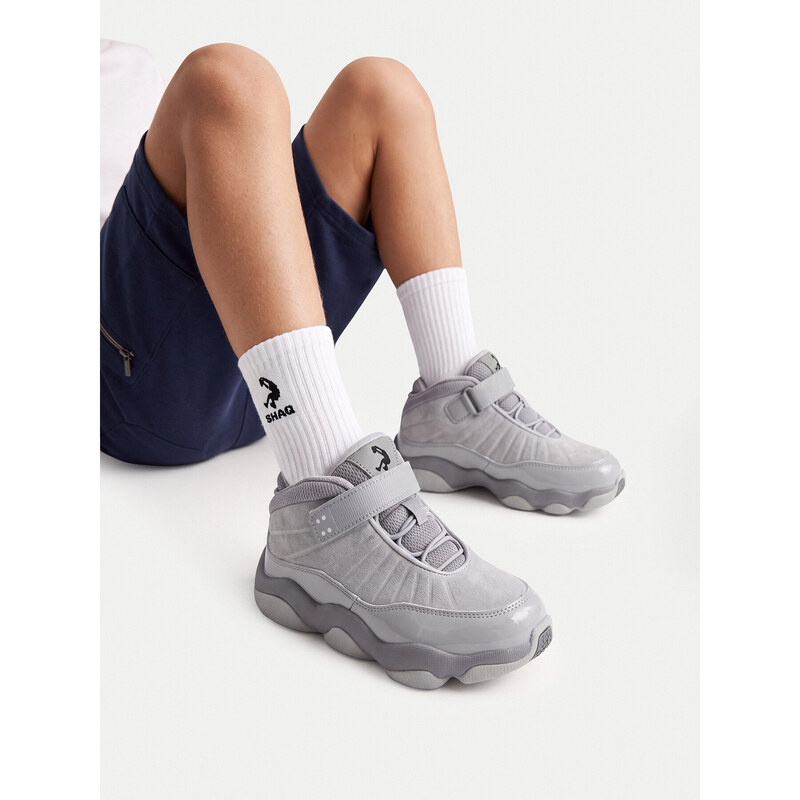 Basketbalové boty SHAQ