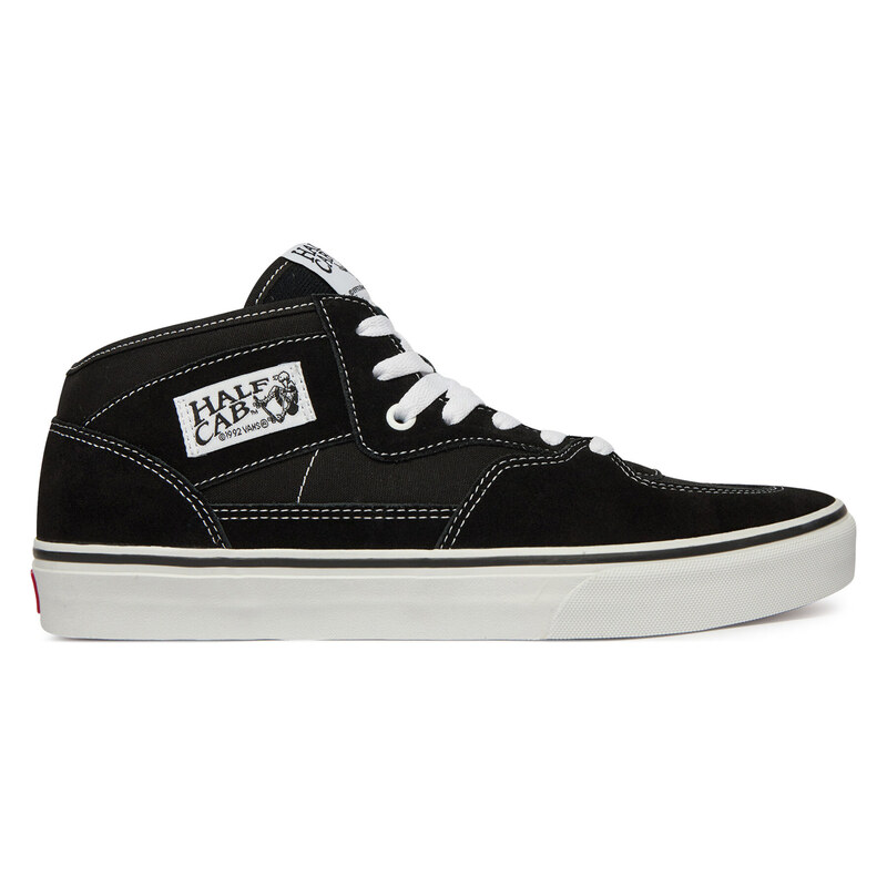 Tenisky Vans