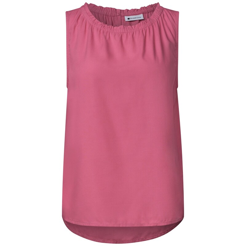 STREET ONE Halenka pink
